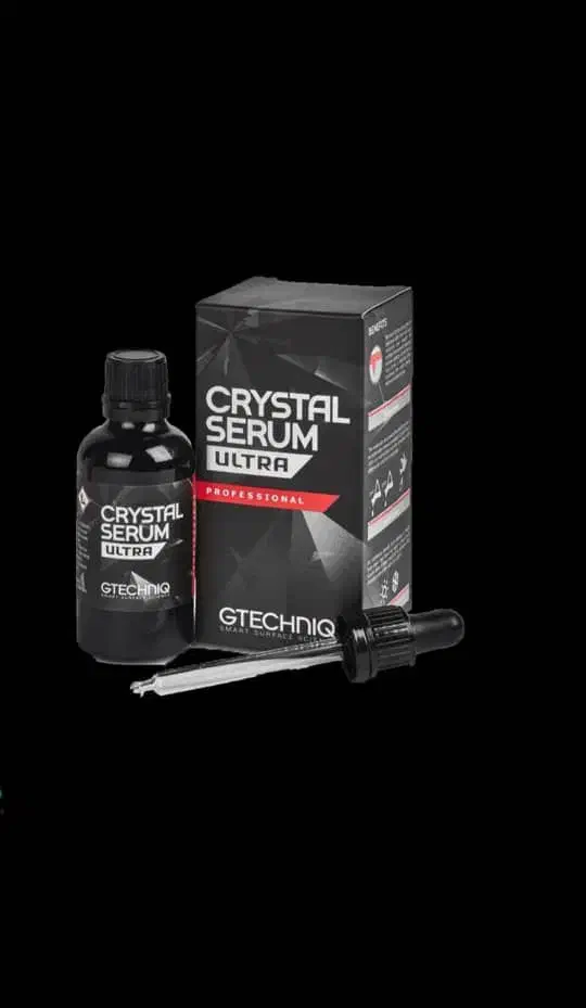 فروش عمده و تکی سرامیک بدنه جی تکنیک و کارپرو|خدمات موتور و ماشین|اصفهان, شهرک صنعتی امیرکبیر (شاپور جدید)|دیوار