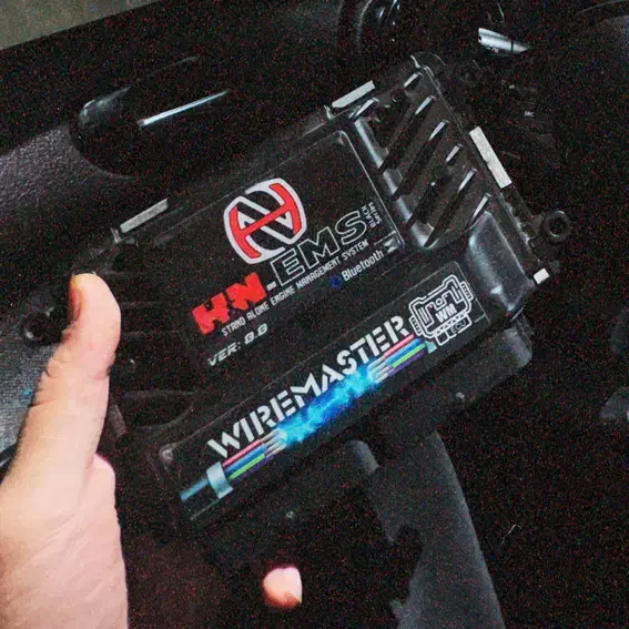 لوازم ۲۰۶/۲۰۷ ارسی|قطعات یدکی و لوازم جانبی|تهران, اختیاریه|دیوار