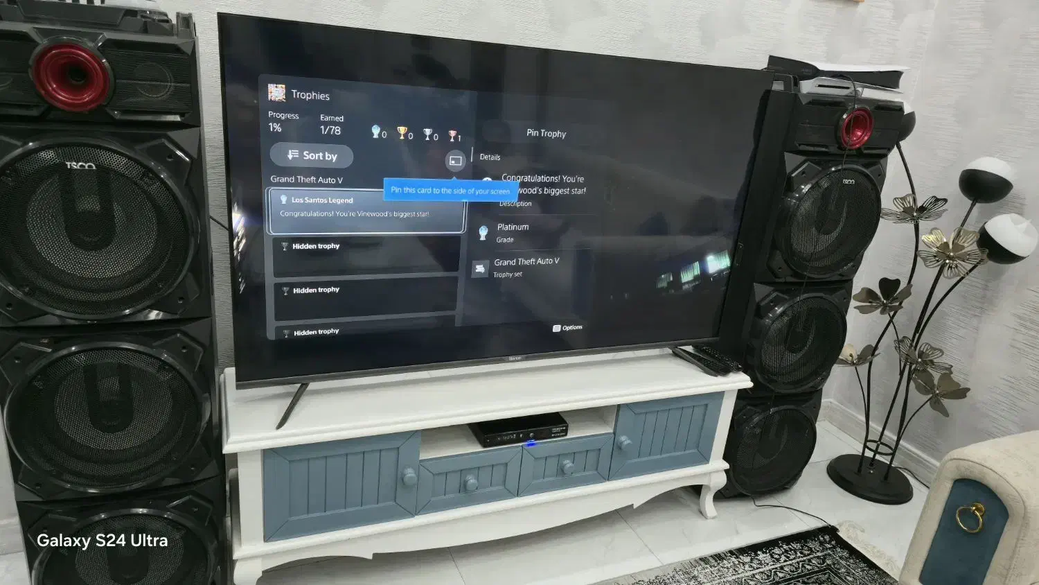 میز تلوزیون|میز تلویزیون|پاکدشت, پاکدشت (مامازند)|دیوار