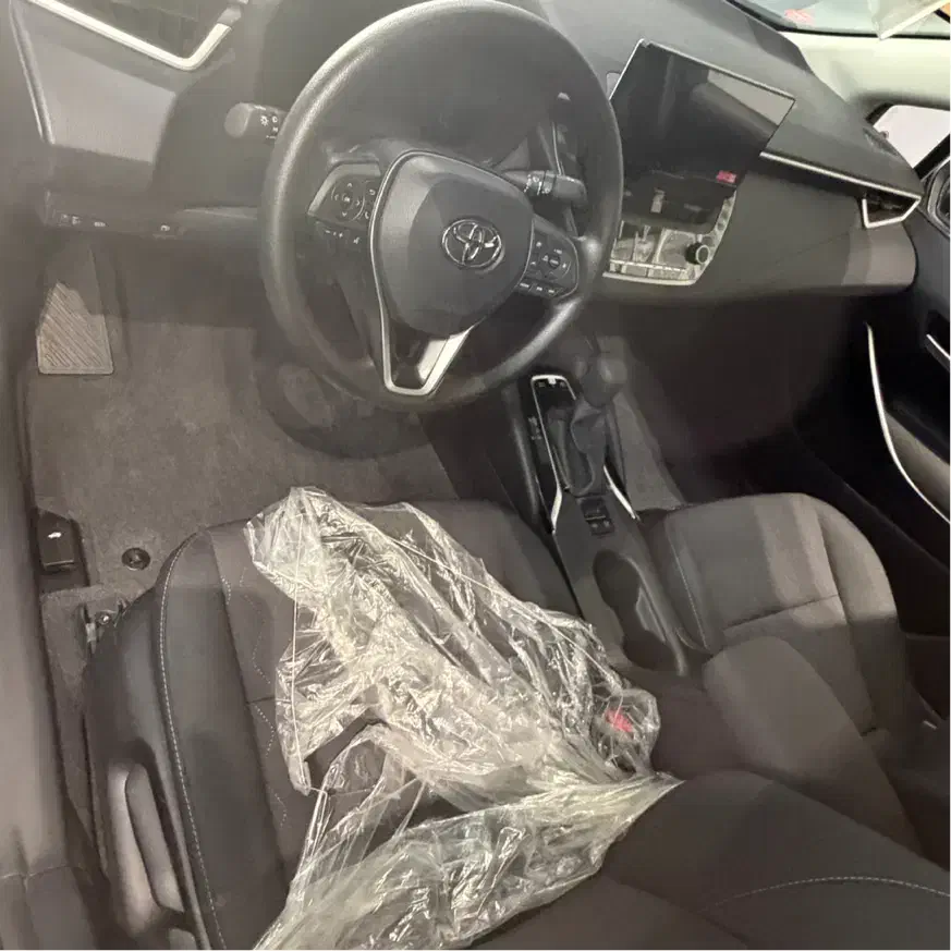 کرولا 2023|خودرو سواری و وانت|همدان, |دیوار