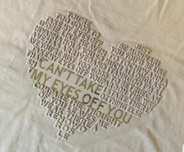 استخدام کارگر ساده اقا و خانم کارگاه چاپ پوشاک|استخدام خدمات فروشگاه و رستوران|تهران, سیروس|دیوار