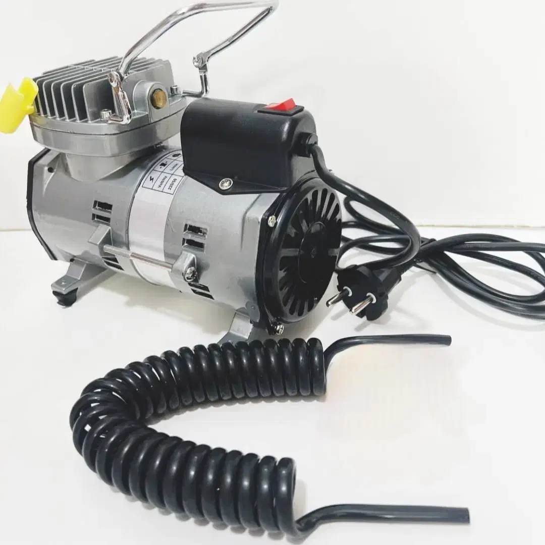 پمپ باد / ایربراش|ابزارآلات|اصفهان, احمدآباد|دیوار