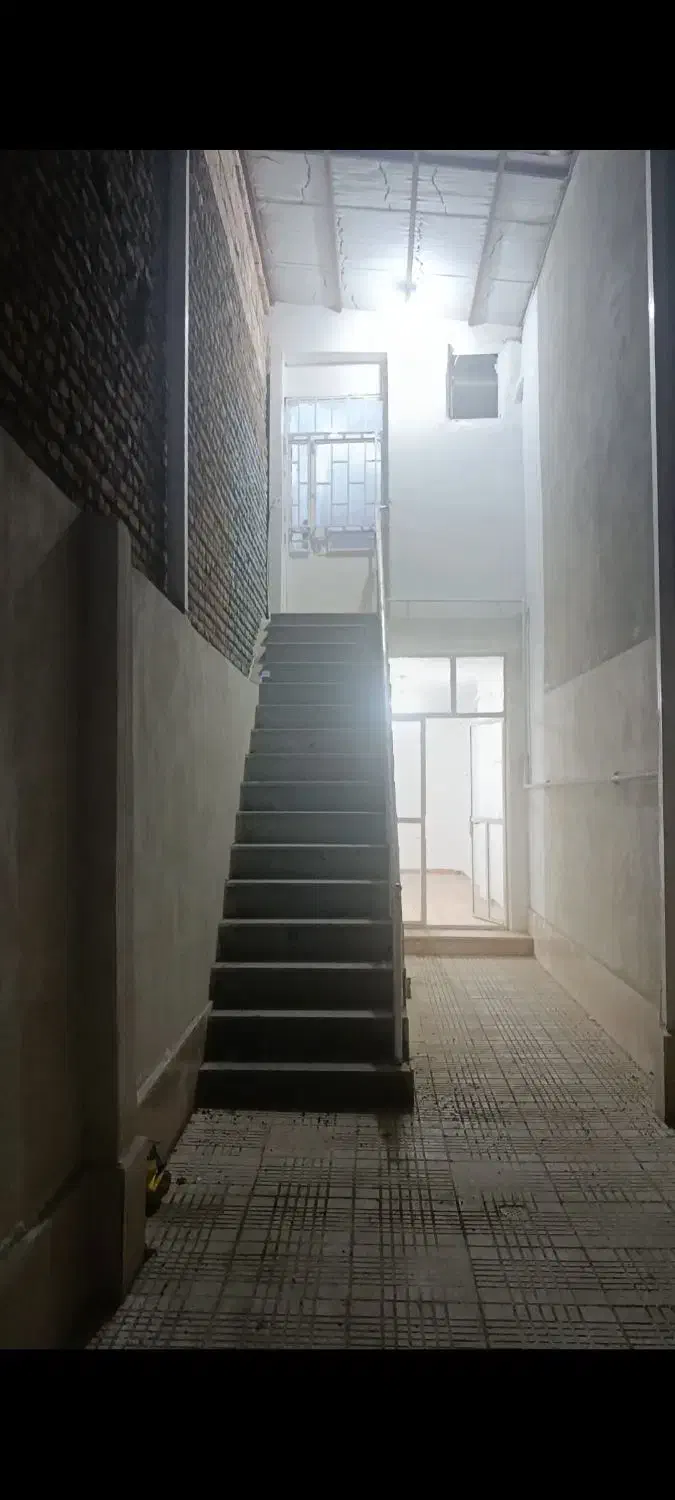 اجاره طبقه بالای همکف در خیابان محراب|اجارهٔ خانه و ویلا|ارومیه, |دیوار