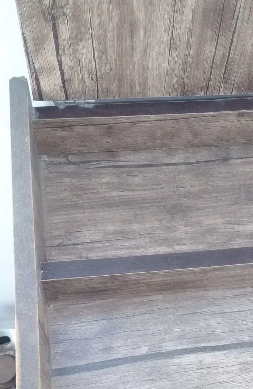 جاکفشی و سینما خانواده|جاکفشی، کمد، دراور|همدان, |دیوار