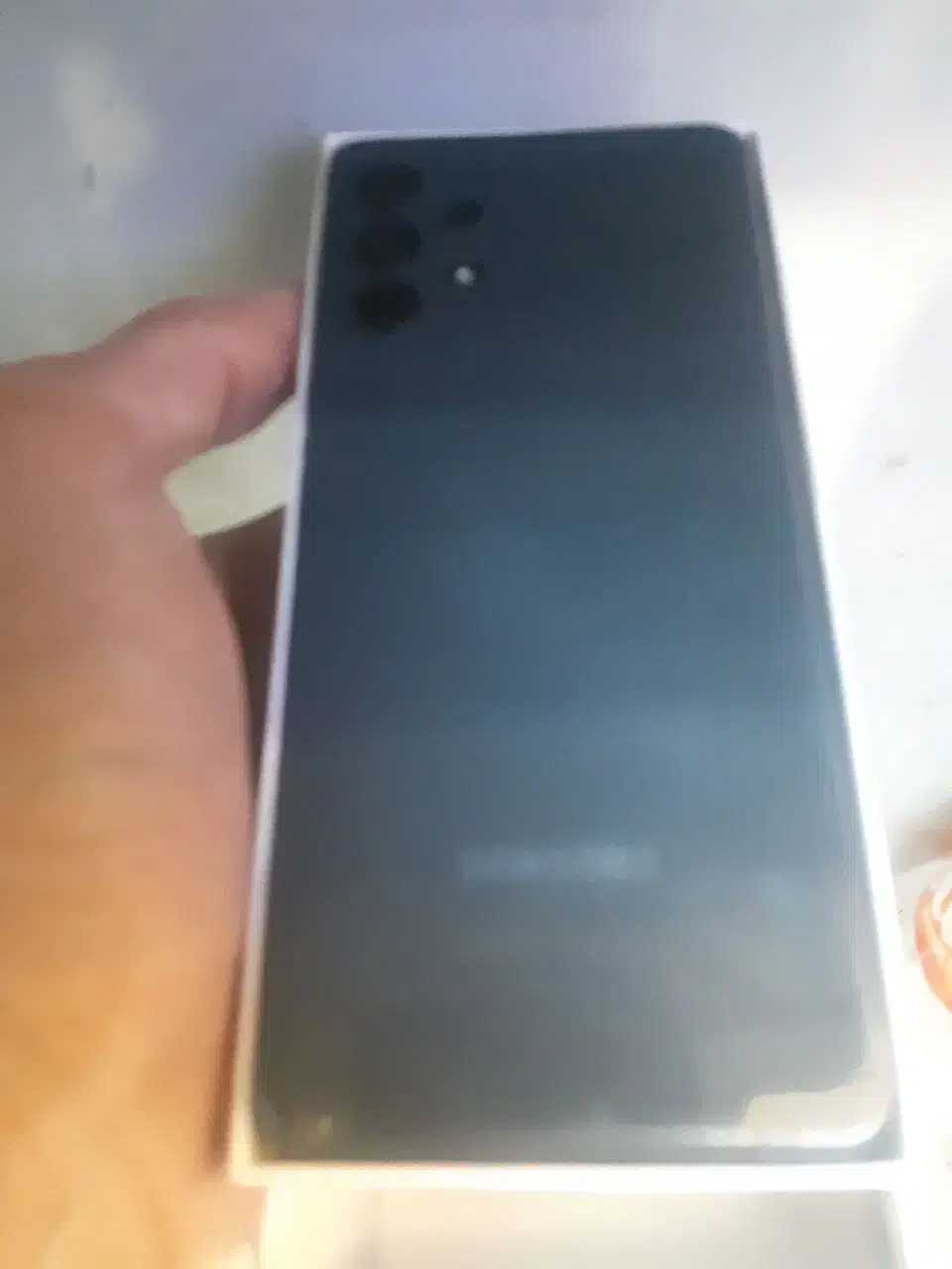 a32|موبایل|مشهد, احمدآباد|دیوار