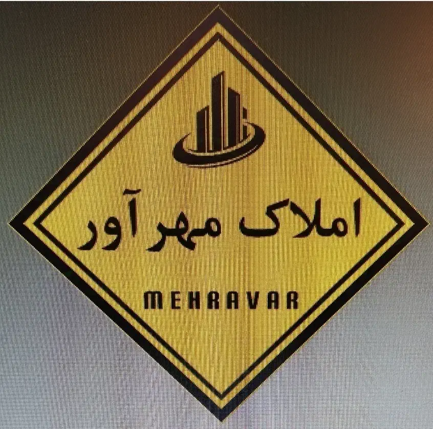 زمین ۵۰۰ متر بر دانشجو چهار راه اول|اجارهٔ مغازه و غرفه|گنبد کاووس, |دیوار
