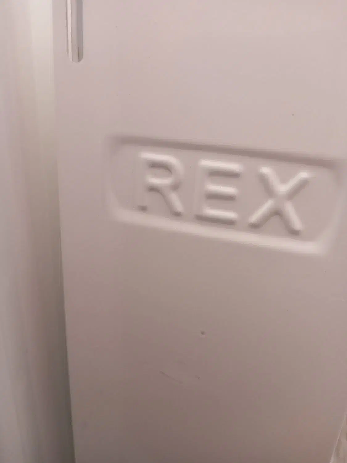 رادیاتور پنلی رکس|آبگرمکن، پکیج، شوفاژ|بروجرد, |دیوار