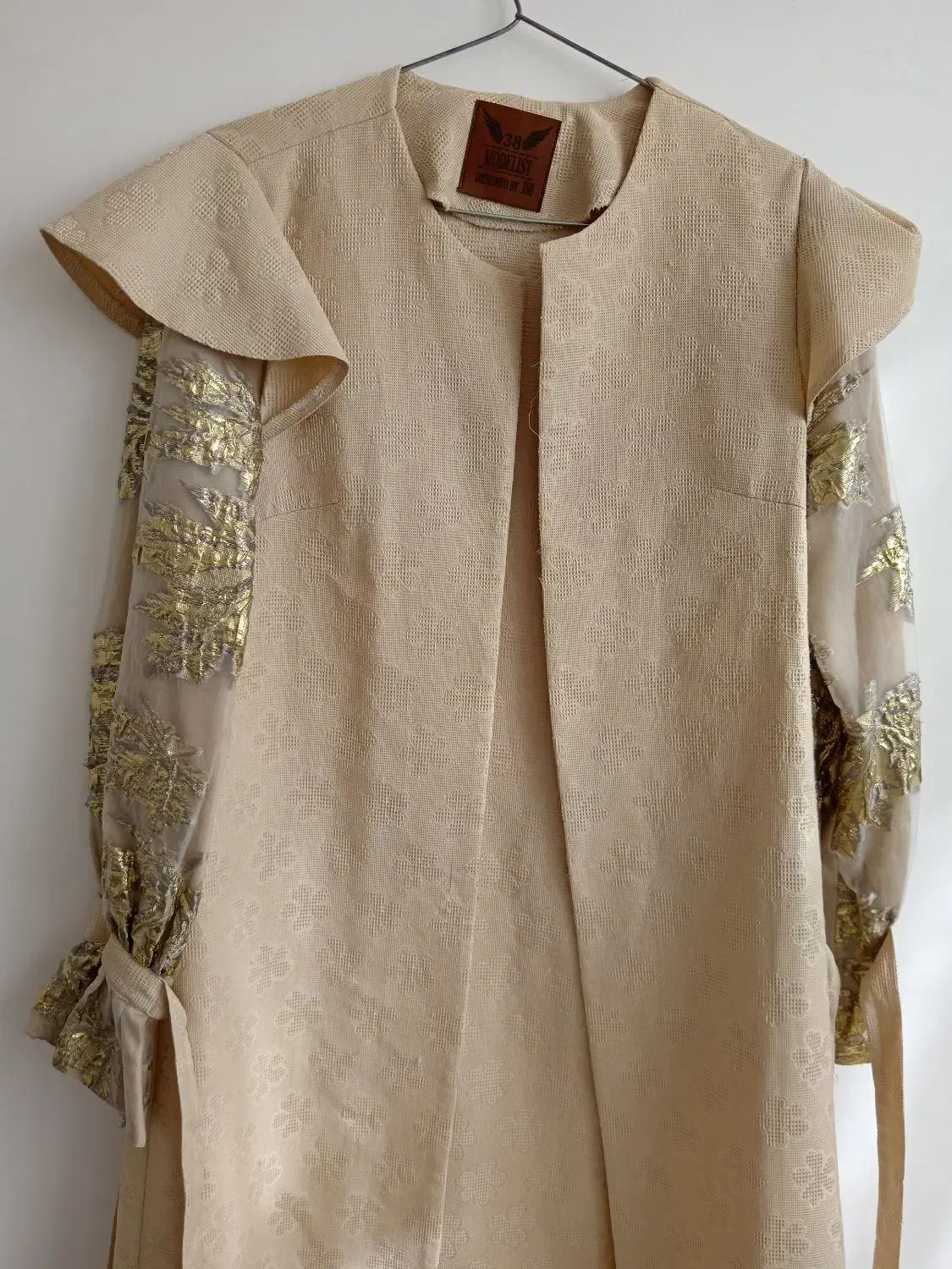 تعدادی مانتو درحدنو زیبا|لباس|مشهد, شهید بصیر|دیوار