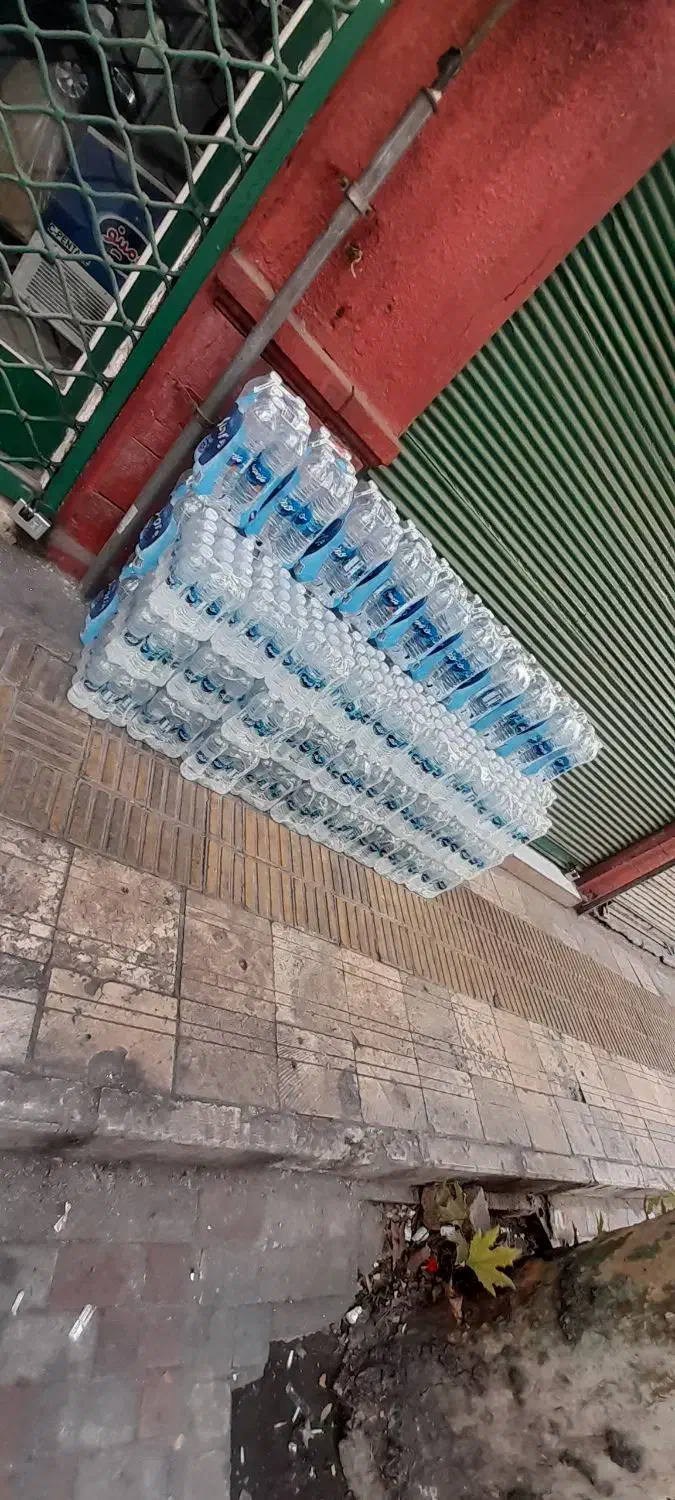 آب سورپرایز|خوردنی و آشامیدنی|تهران, ایرانشهر|دیوار