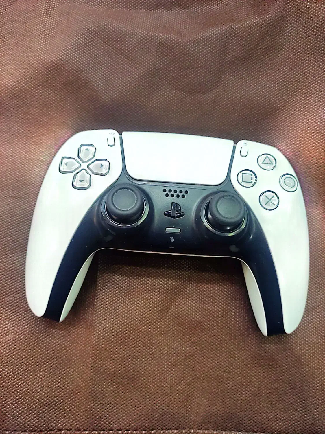 دسته بازی پلی استیشن 5|کنسول، بازی ویدئویی و آنلاین|شوشتر, |دیوار