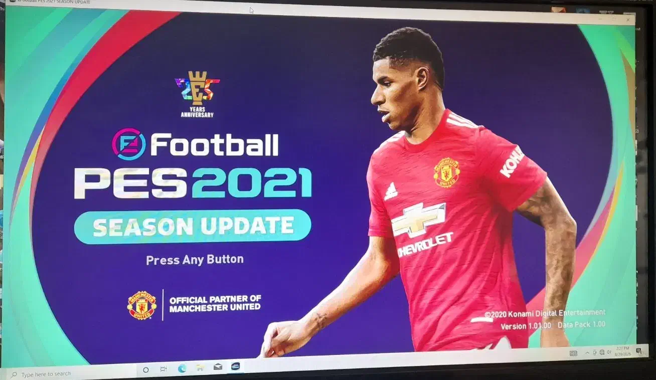 کیس گیمینگ CORY 7|رایانه رومیزی|سنندج, |دیوار