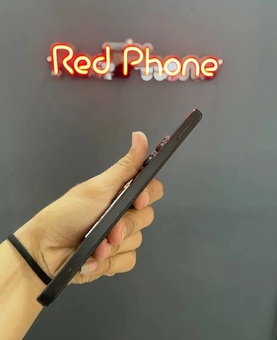 ردمی 12 حافظه 256گیگ|موبایل|جوانرود, |دیوار