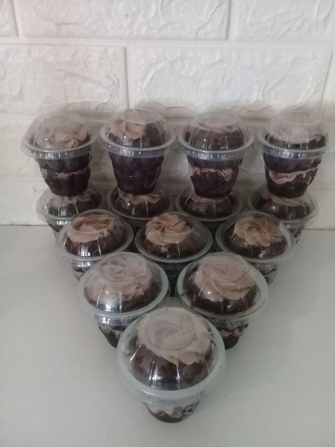 جار کیک|عمدهفروشی|مراغه, |دیوار