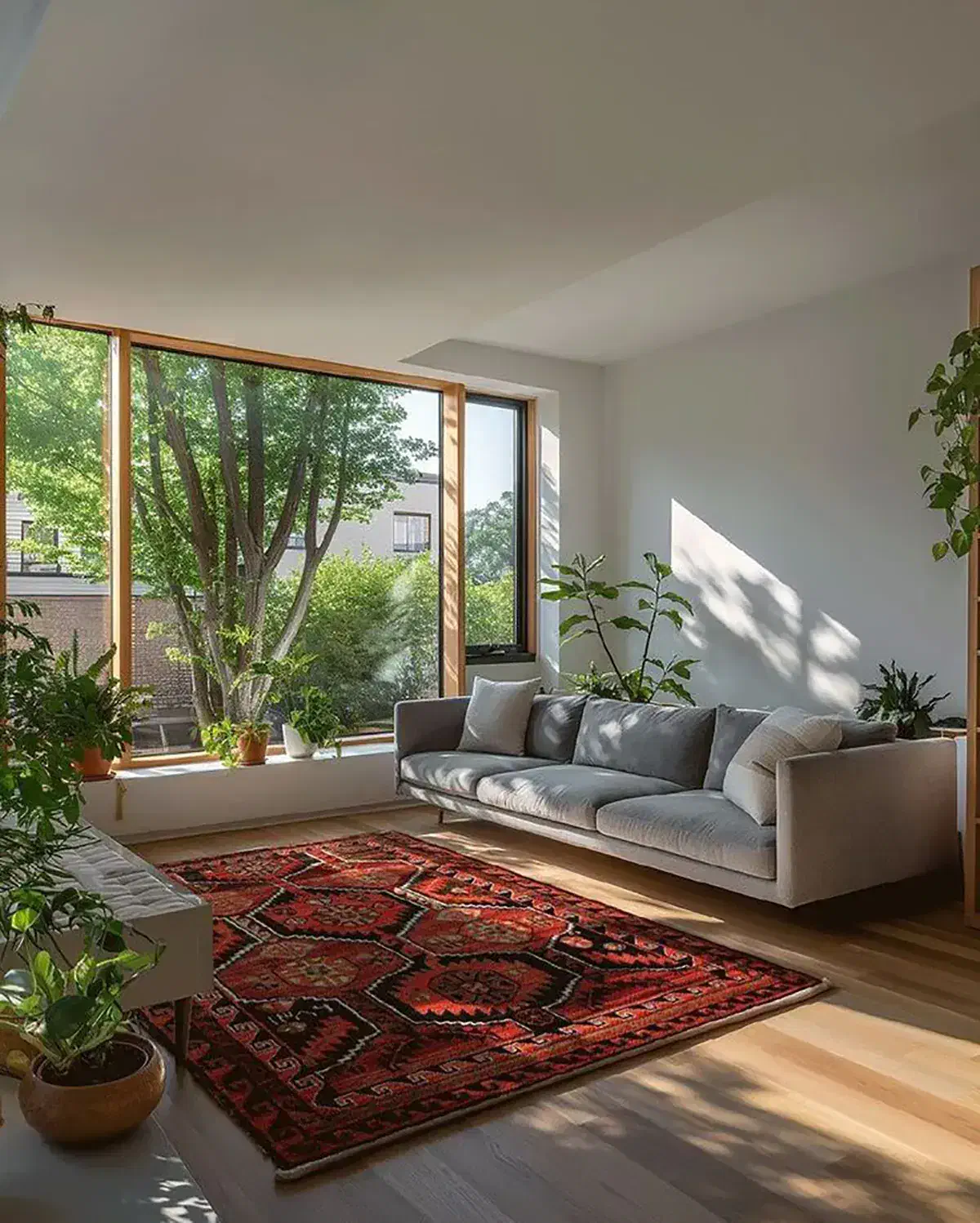 فروش یا معاوضه خانه کورده|فروش خانه و ویلا|چناران, |دیوار