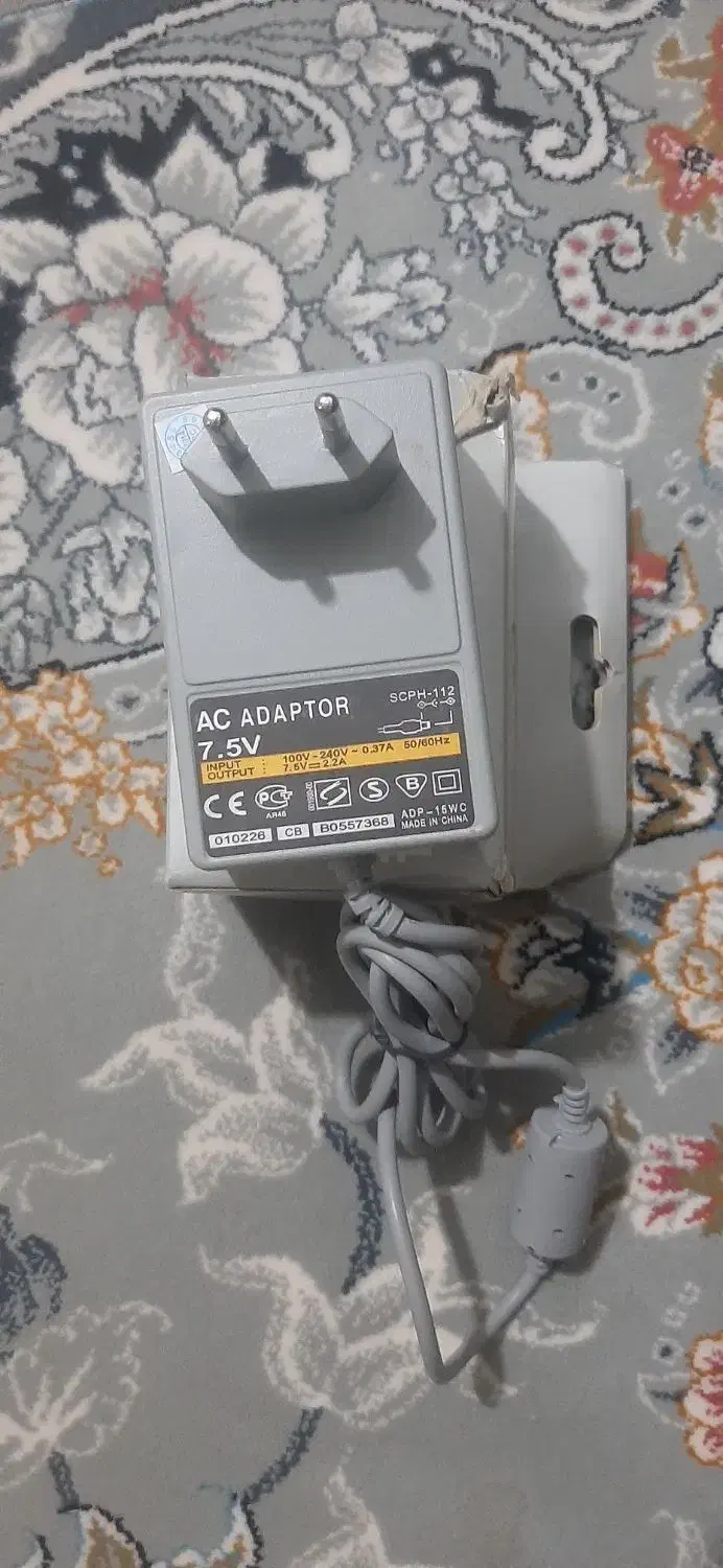 ترانس پلی استیشن|کنسول، بازی ویدئویی و آنلاین|لردگان, |دیوار