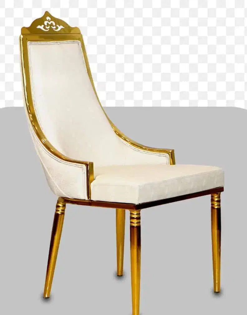 صندلی های تالاری بصورت تکی و عمده|میز و صندلی غذاخوری|گلستان (تهران), |دیوار