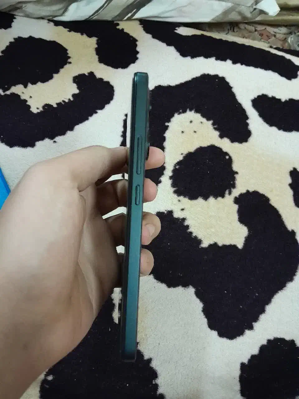 note 14 256/8|موبایل|قم, زنبیل آباد|دیوار