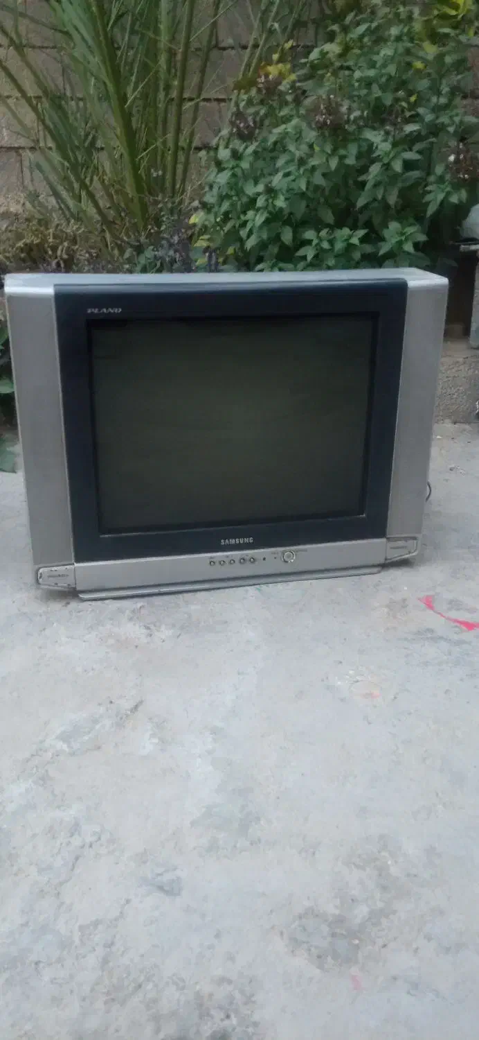 فروش مبل|مبلمان خانگی و میز عسلی|اهرم, |دیوار