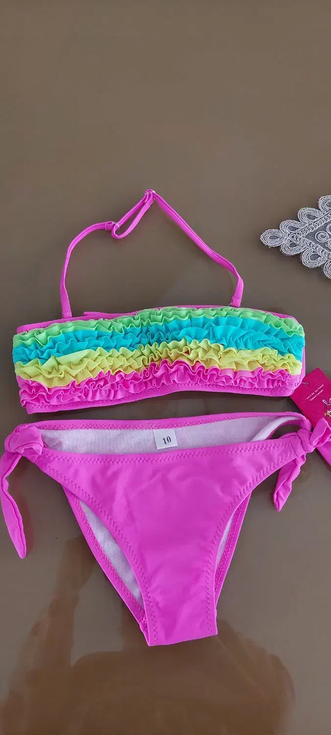 مایو کودک|غواصی و ورزش‌های آبی|ارومیه, |دیوار