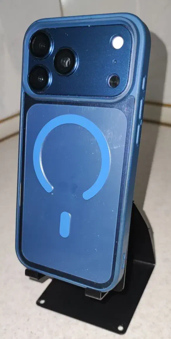 Iphone 16 pro max|موبایل|کرج, عظیمیه|دیوار