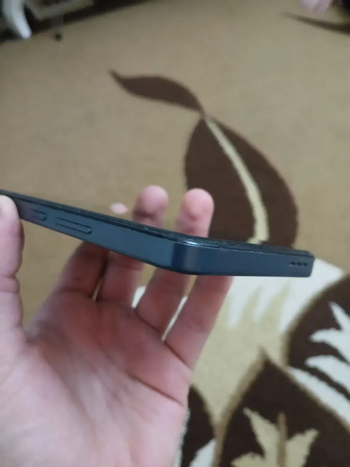 وکال وی یک پلاس|موبایل|ملارد, |دیوار