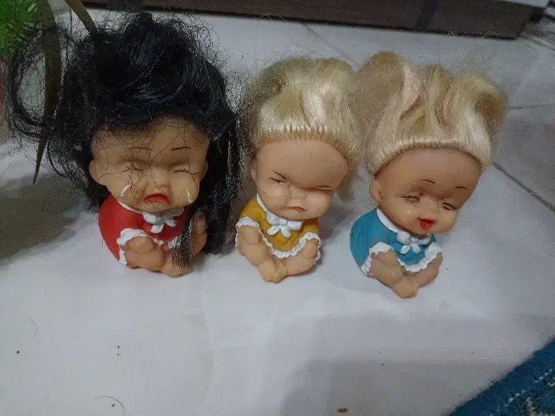 گلدان|گل مصنوعی|رشت, کوی مهر|دیوار