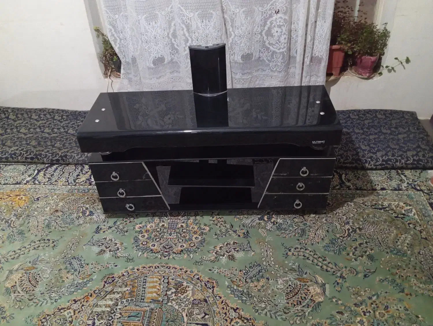 میز تلویزیون|میز تلویزیون|رفسنجان, |دیوار