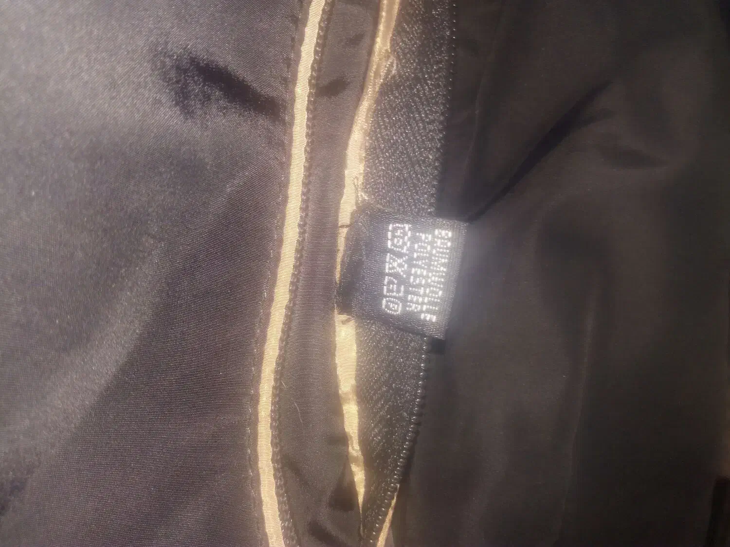 کافشن|لباس|مشهد, توس (بلوار توس)|دیوار