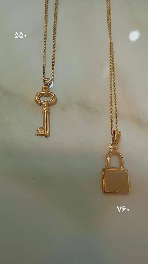 طلای قسطی|جواهرات|ایلام, |دیوار