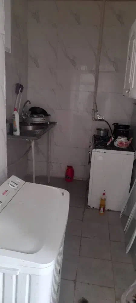 اجاره طبقه دوم یک خانه ویلایی|اجارهٔ خانه و ویلا|شیراز, لب آب|دیوار