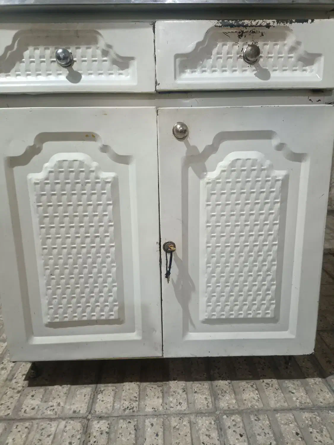 کابینت|مصالح و تجهیزات ساختمان|زنجان, |دیوار