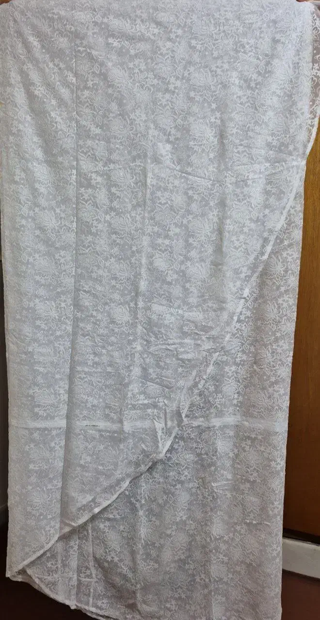 قواره پیراهنی و کت شلواری و چادر مشکی|لباس|گنبد کاووس, |دیوار