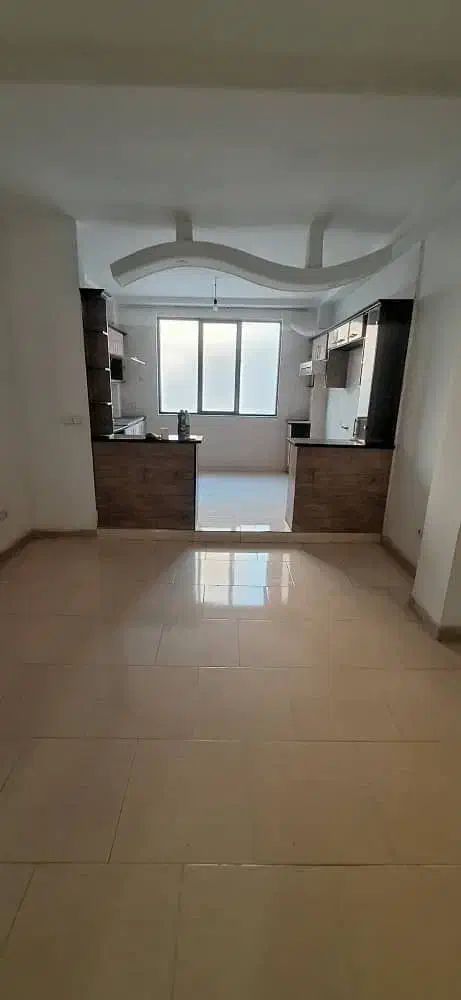 65متر آپارتمان تخلیه شهرک کارگر|اجارهٔ آپارتمان|قرچک, زیبا شهر|دیوار