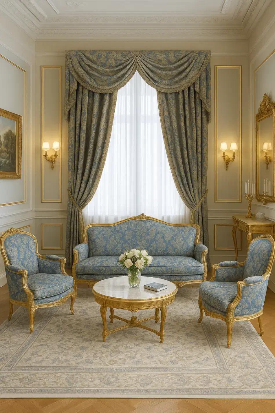 تورضخیم بدون نیاز به استری اقساط یک ساله|پرده، رانر، رومیزی|مشهد, فارغ التحصیلان|دیوار