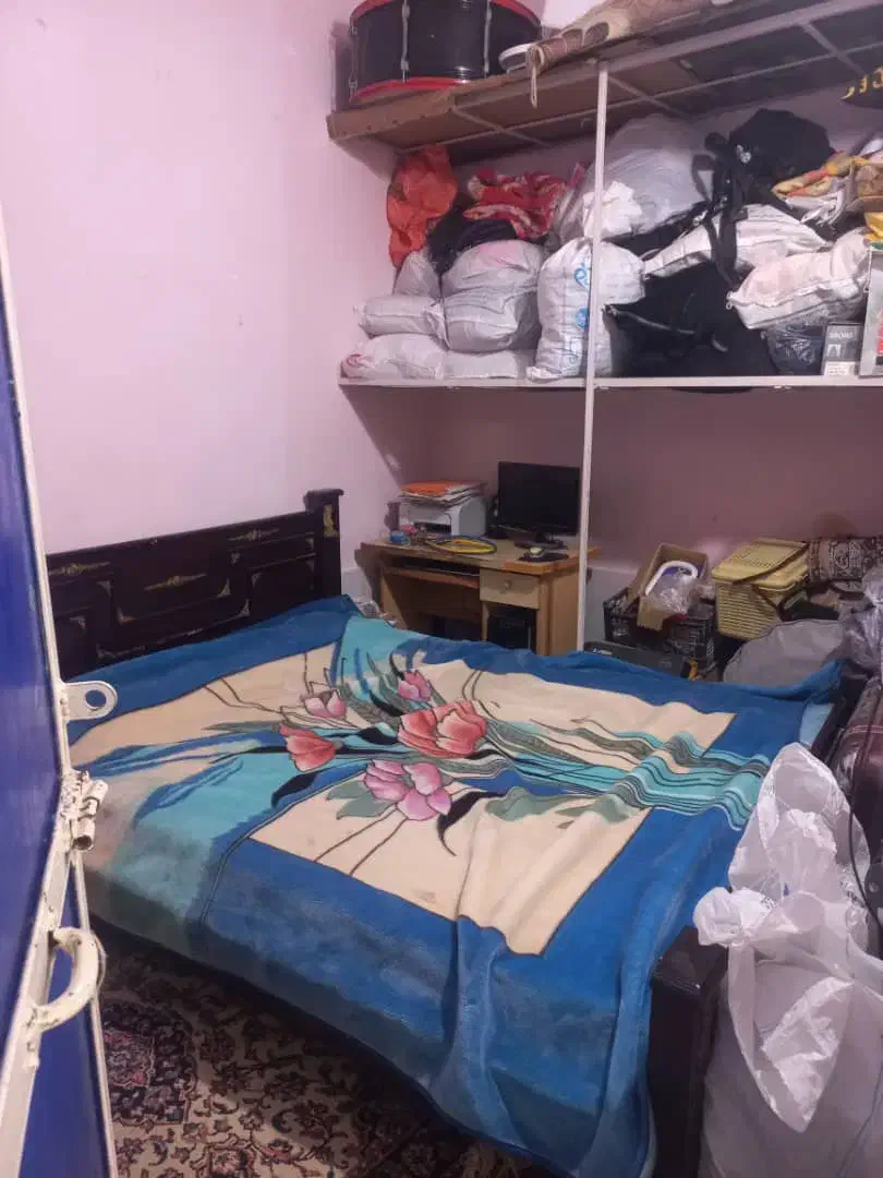 فروش فوری منزل حیاط دار سندتک برگ|فروش خانه و ویلا|جهرم, |دیوار