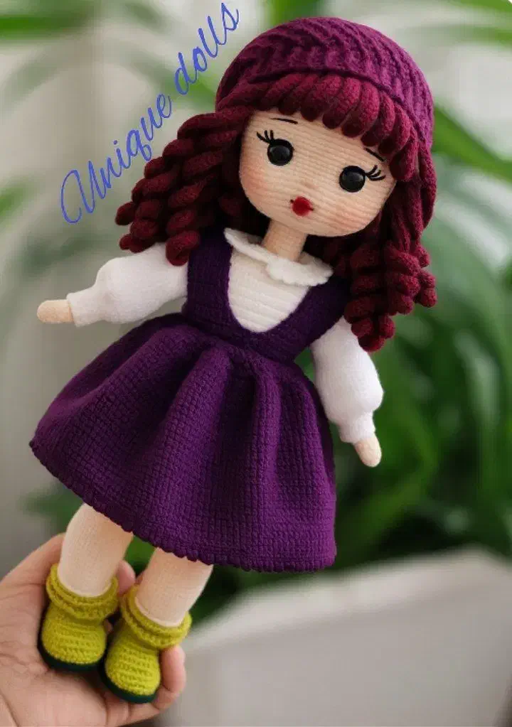 ملوسک|اسباب‌‌بازی|رباط‌کریم, رباط‌کریم|دیوار