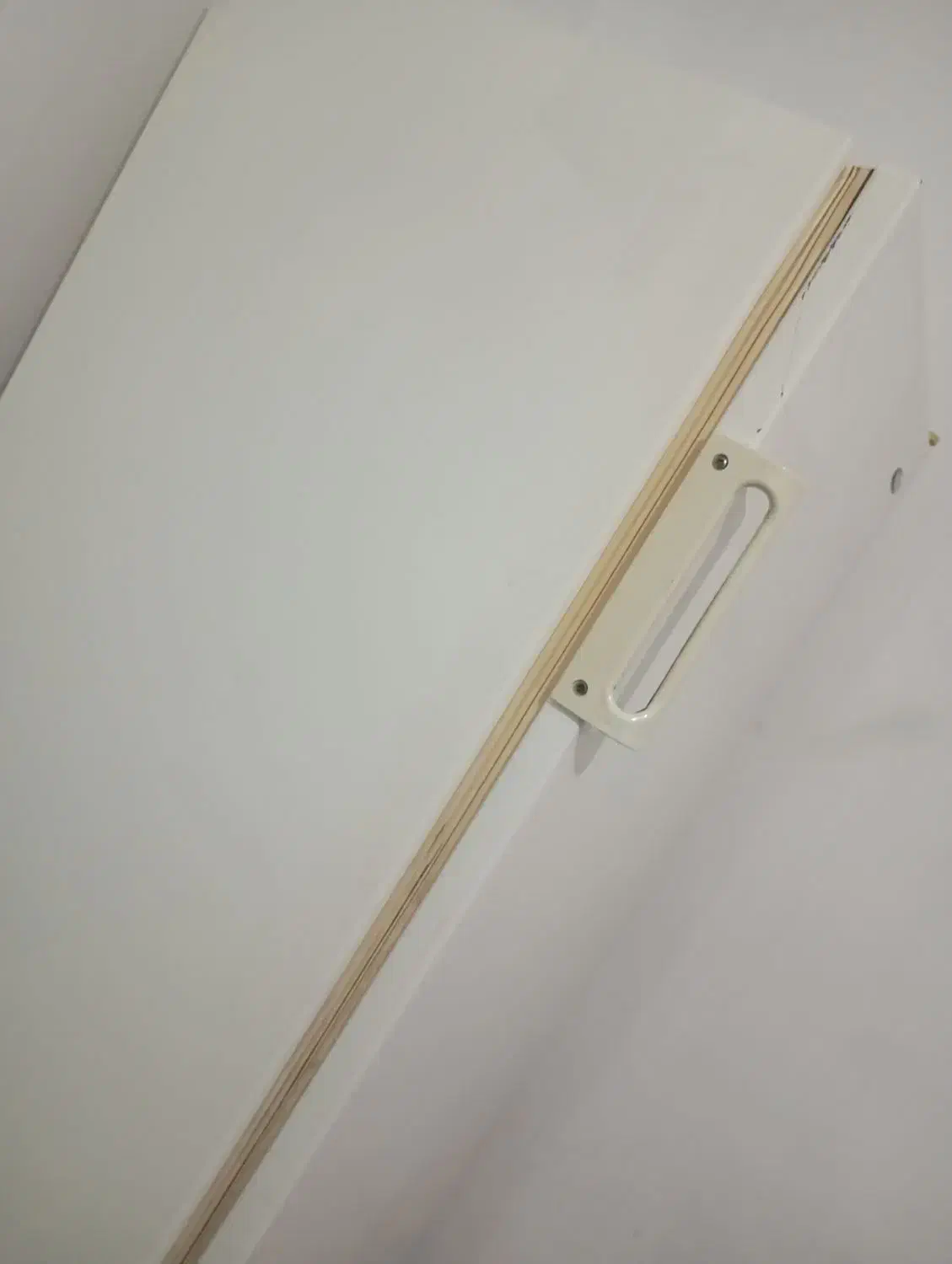 یخچال|یخچال و فریزر|ایلام, |دیوار