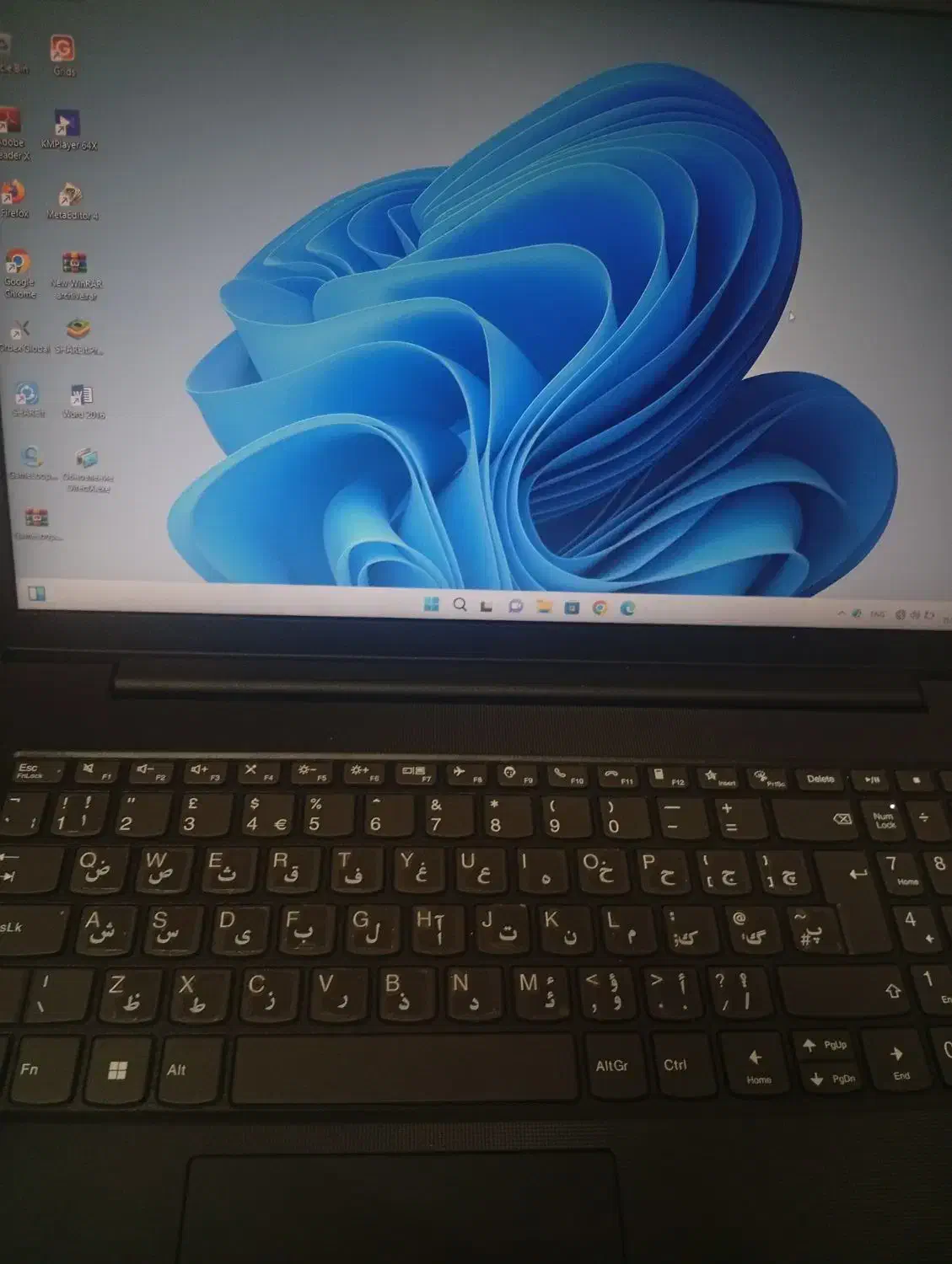 لبتاب لنوودر حد آکبند|رایانه همراه|قیدار, |دیوار