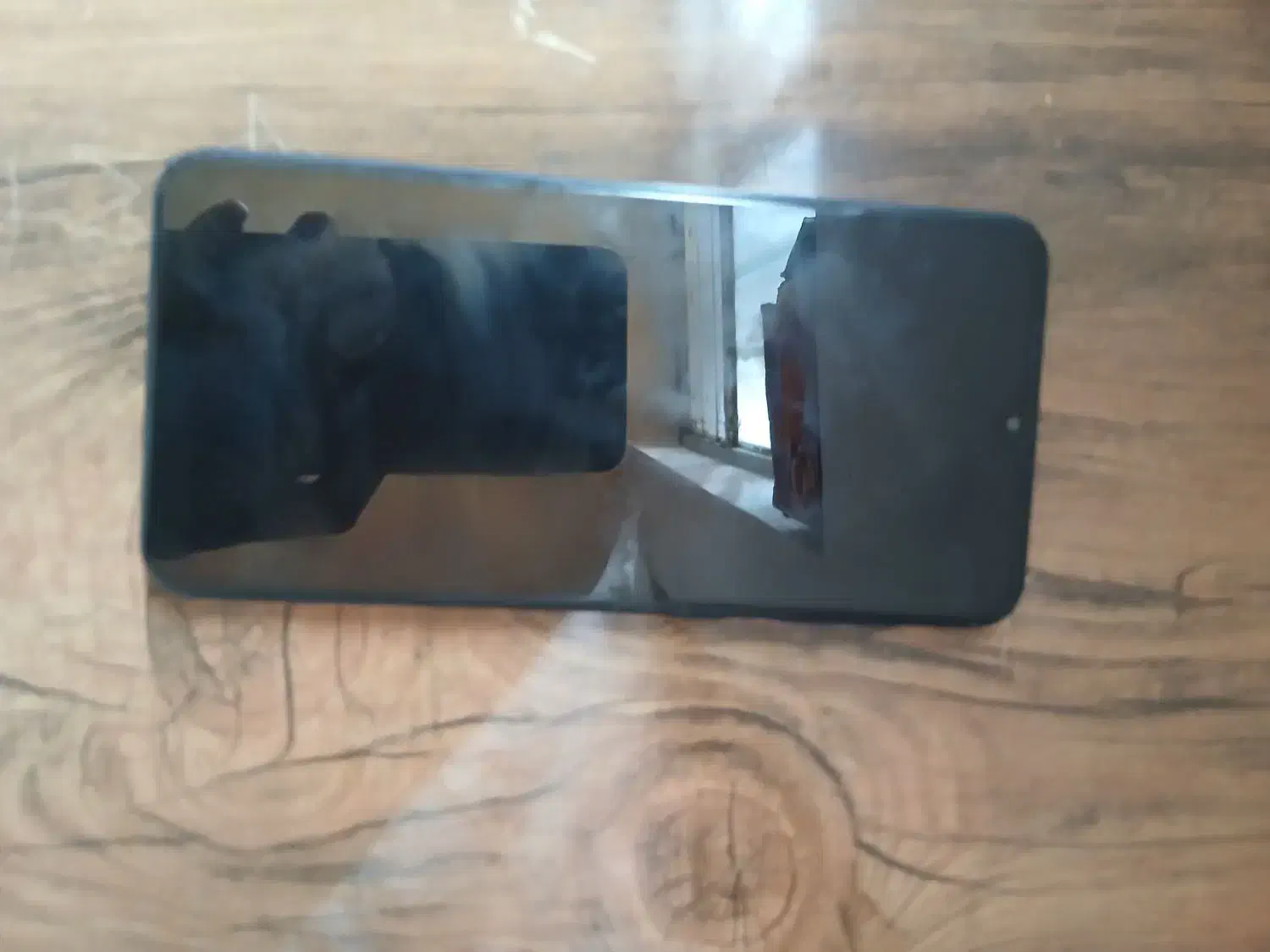 گوشی سامسونگ m10|موبایل|شوش, |دیوار