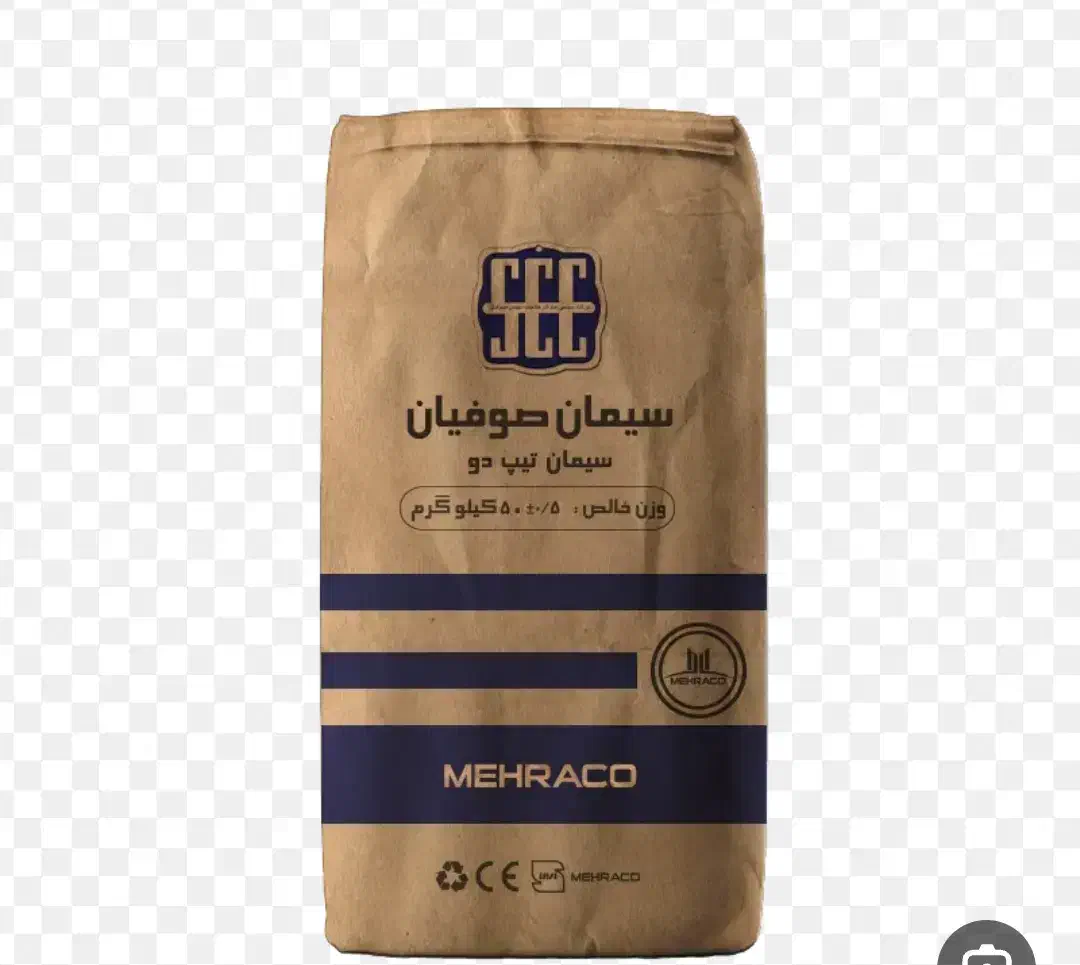 سیمان|مصالح و تجهیزات ساختمان|تبریز, |دیوار