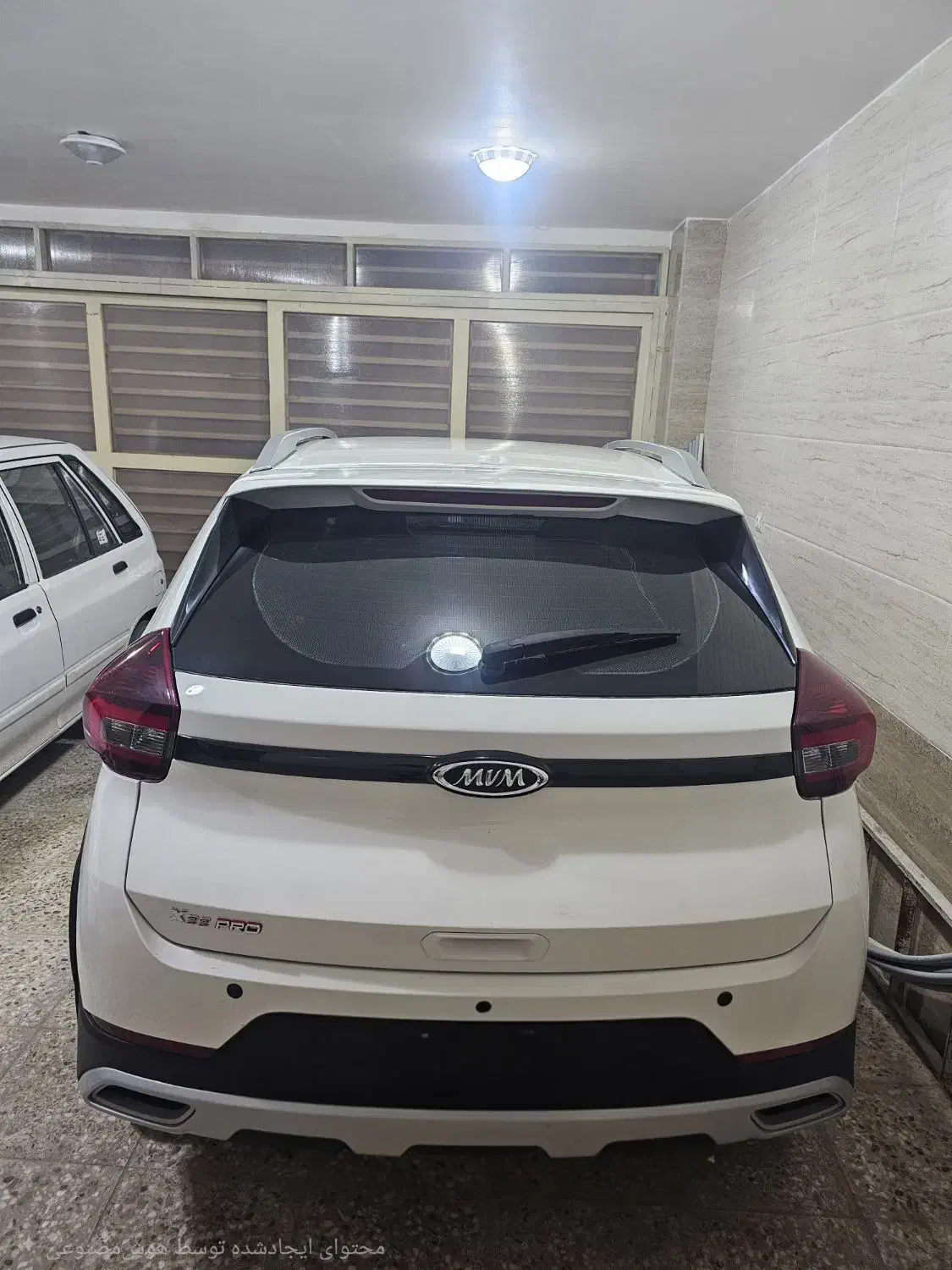 فروش فوری|خودرو سواری و وانت|شهرکرد, |دیوار