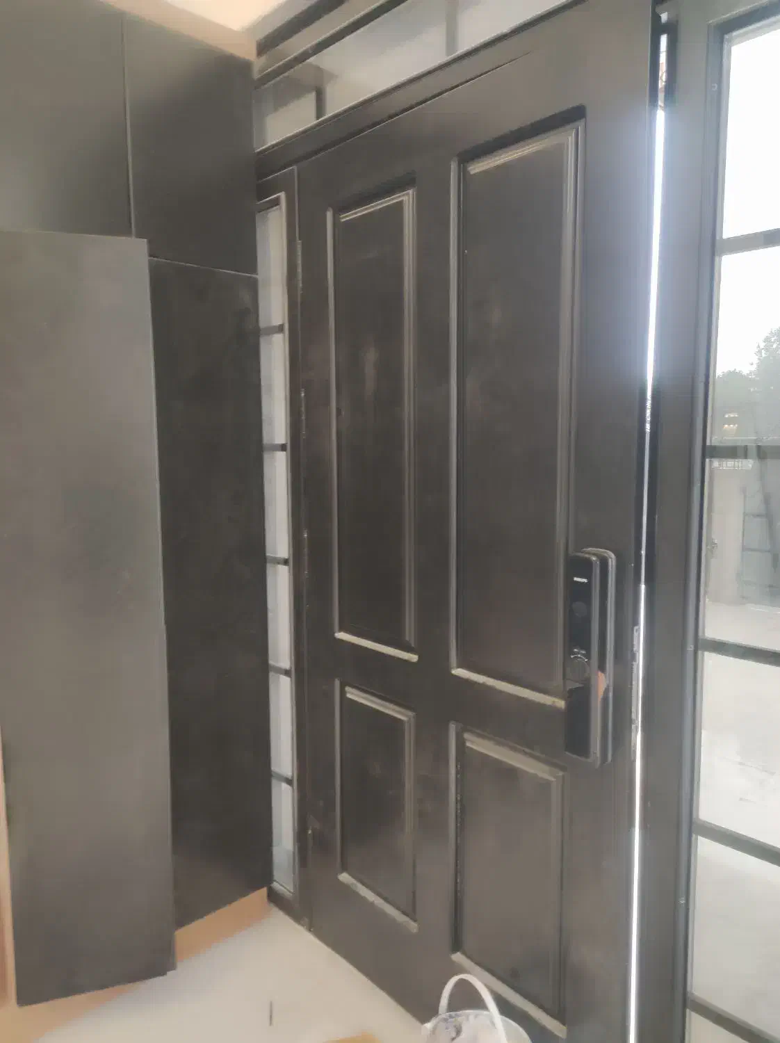 خدمات نظافتی الماس شهر|خدمات نظافت|سلمان‌شهر, |دیوار