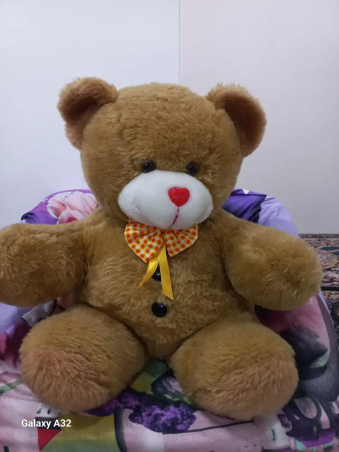 خرس|اسباببازی بچه|مشهد, ابوذر|دیوار