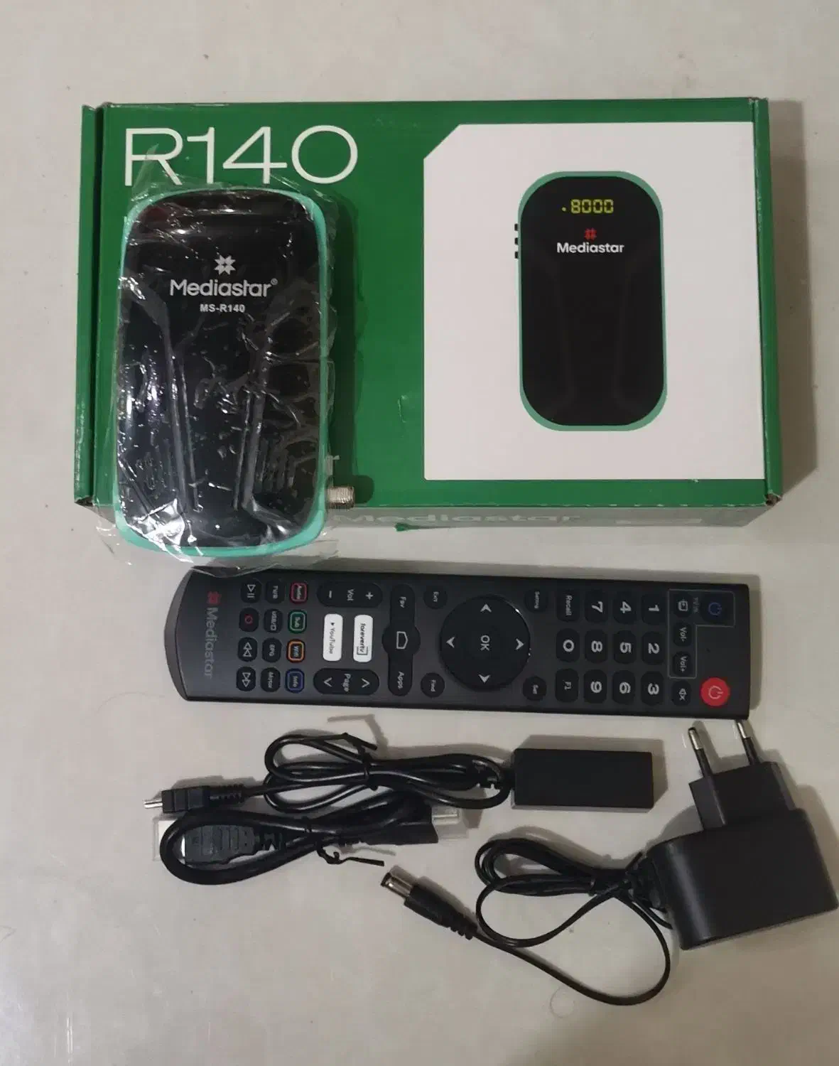 نصب و تنظیم انواع آنتن در تهرانپارس و شرق تهران|خدمات پیشه و مهارت|تهران, تهرانپارس غربی|دیوار