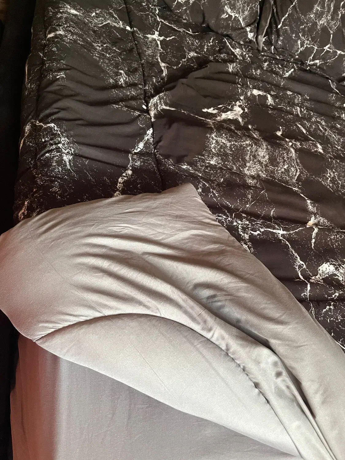 روتختی درحد نو دو روو|سرویس روتختی|تربتحیدریه, باغ ملی|دیوار