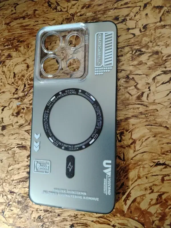 قاب های نو|لوازم جانبی موبایل و تبلت|همدان, |دیوار