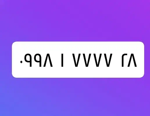 ۰۹۹۸۱۷۷۷۷۲۸|سیم‌کارت|تهران, دروازه شمیران|دیوار