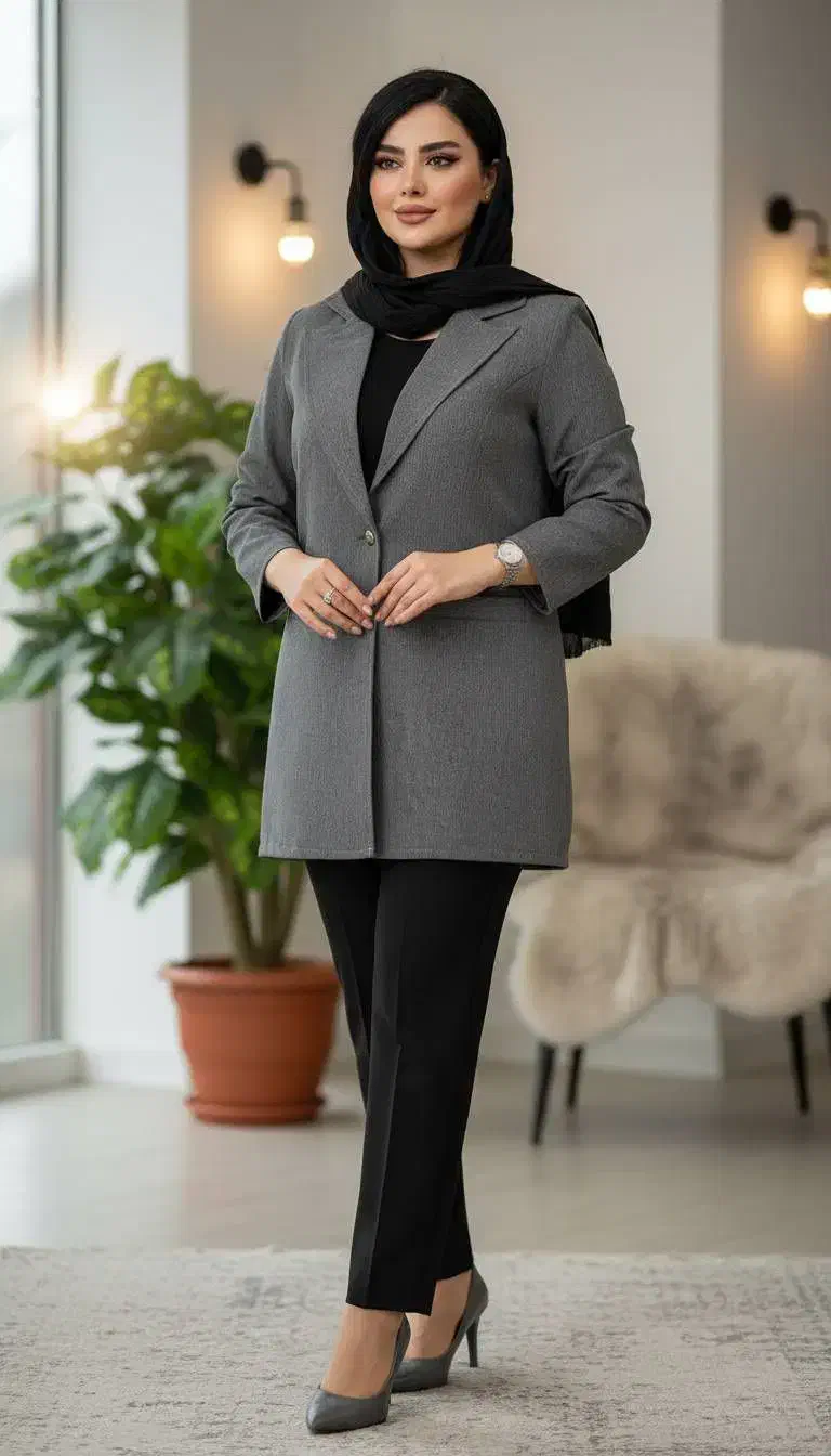 کت پرشیا 420|حراج|تهران, بازار|دیوار