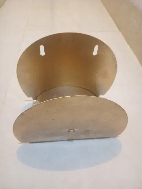 جا شلنگی|لوازم نظافت|یزد, |دیوار