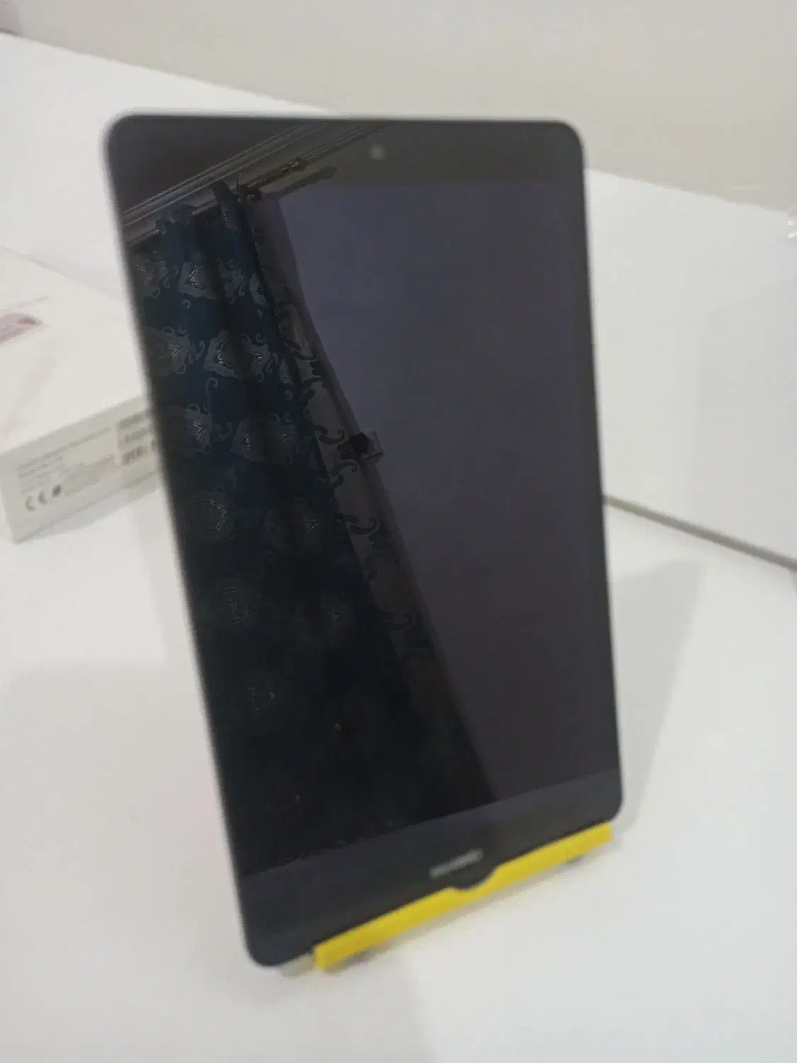 فروش تبلت هوآوی M5lite|تبلت|ایذه, |دیوار